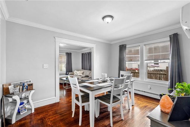 12 Searle Street, Providence, RI 02905