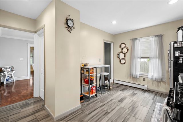12 Searle Street, Providence, RI 02905