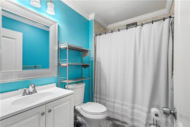 12 Searle Street, Providence, RI 02905