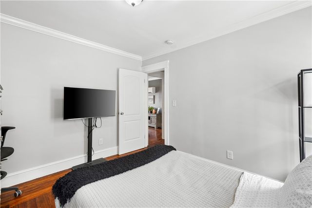 12 Searle Street, Providence, RI 02905