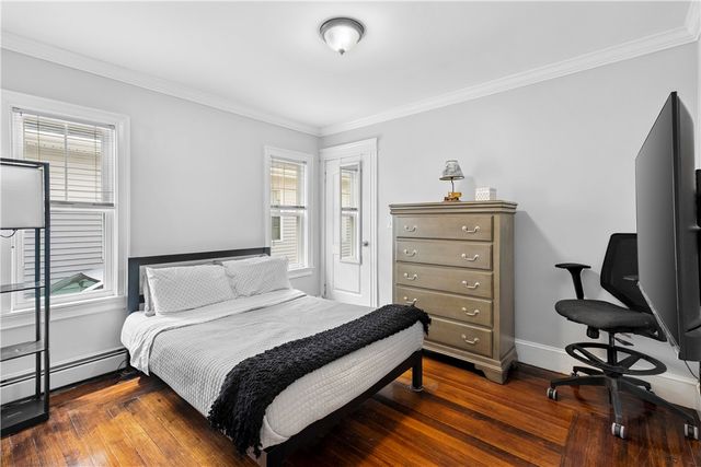 12 Searle Street, Providence, RI 02905