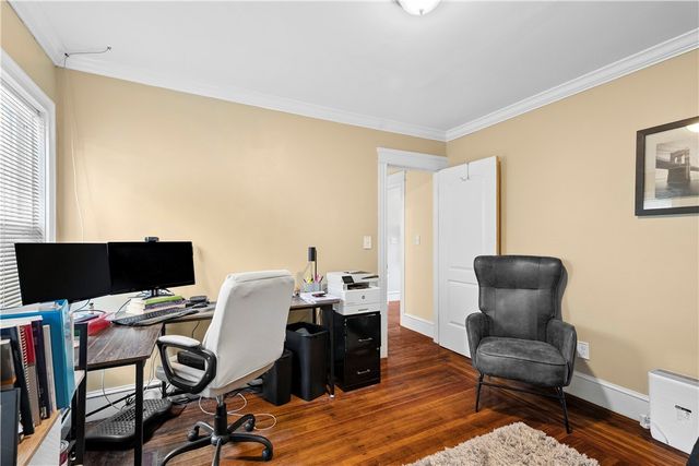 12 Searle Street, Providence, RI 02905
