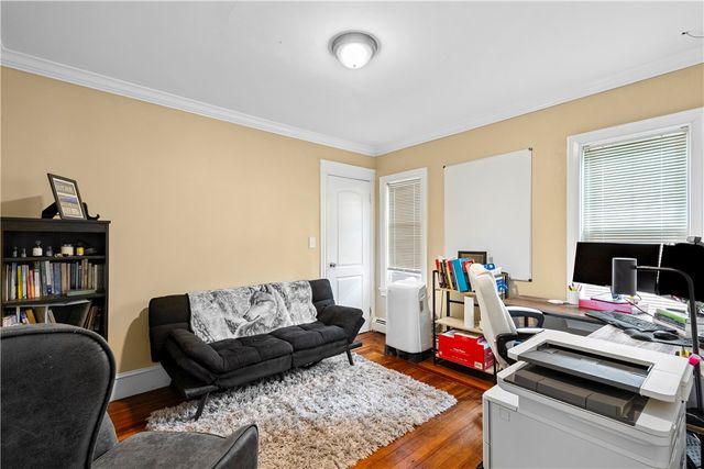 12 Searle Street, Providence, RI 02905