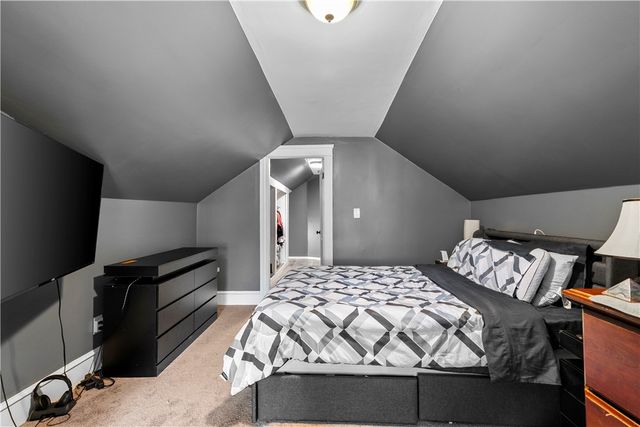 12 Searle Street, Providence, RI 02905