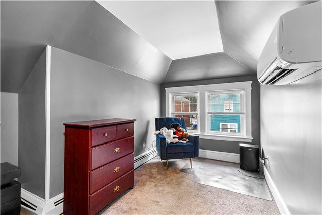 12 Searle Street, Providence, RI 02905