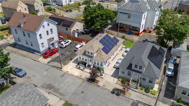 12 Searle Street, Providence, RI 02905