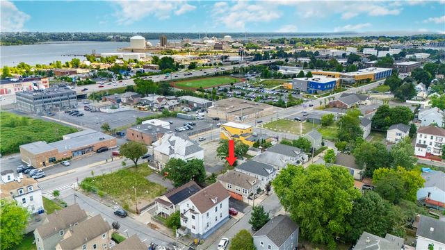12 Searle Street, Providence, RI 02905