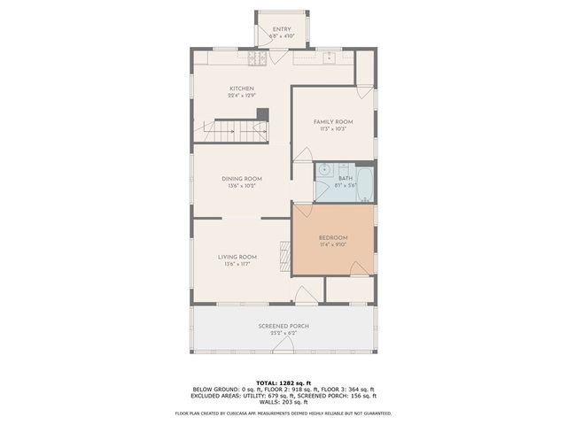 12 Searle Street, Providence, RI 02905
