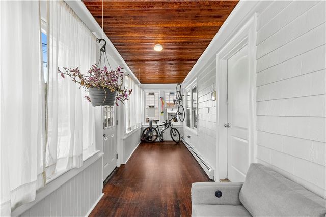 12 Searle Street, Providence, RI 02905