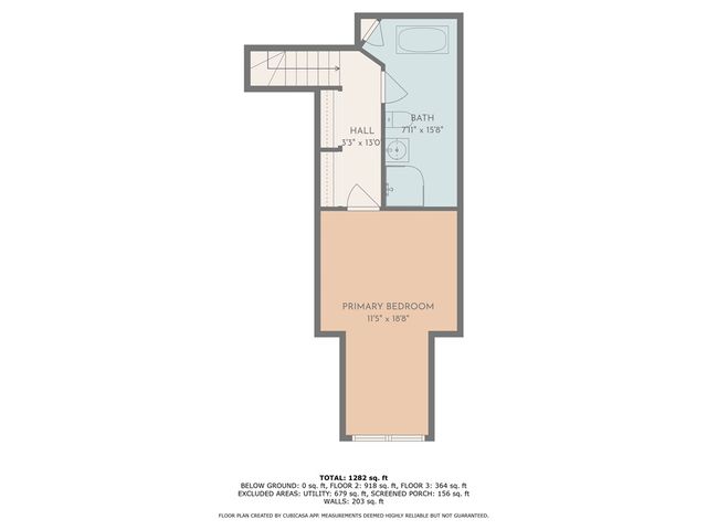 12 Searle Street, Providence, RI 02905