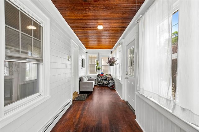 12 Searle Street, Providence, RI 02905