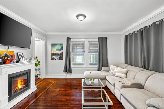12 Searle Street, Providence, RI 02905