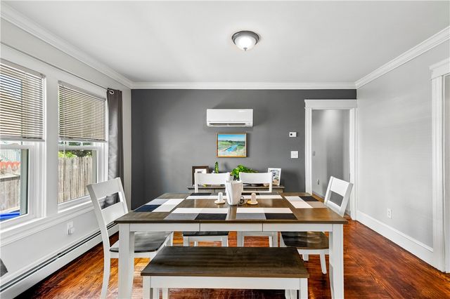 12 Searle Street, Providence, RI 02905