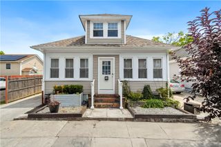12 Searle Street, Providence, RI 02905