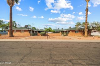 1940 W AMELIA Avenue 1942.5, Phoenix, AZ 85015