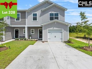 328 South Lake Court, Lexington, SC 29073