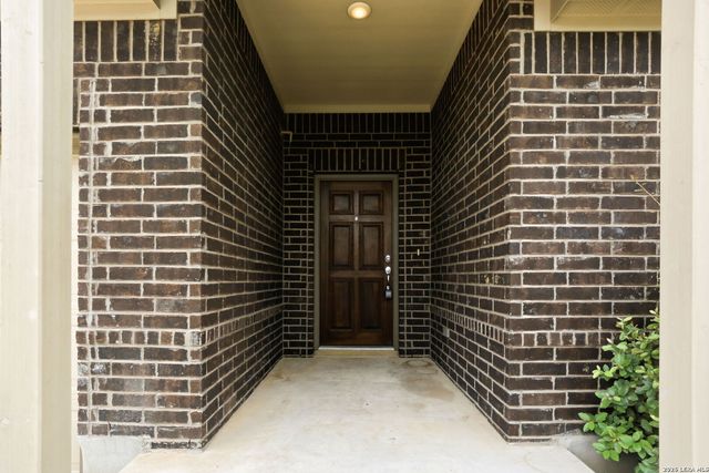 12315 Tower Forest, San Antonio, TX 78253