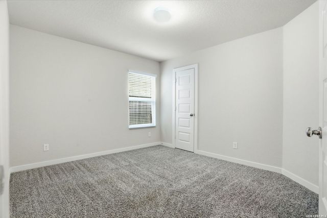 12315 Tower Forest, San Antonio, TX 78253