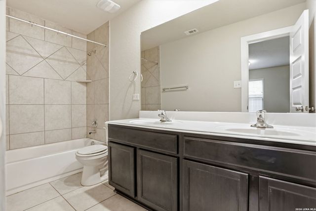12315 Tower Forest, San Antonio, TX 78253