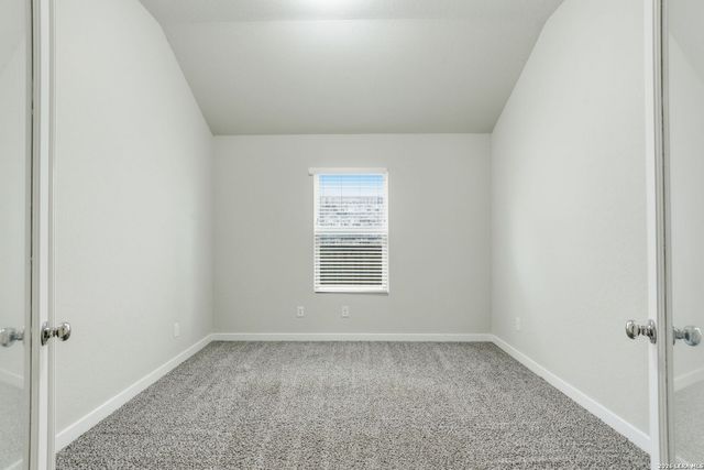 12315 Tower Forest, San Antonio, TX 78253