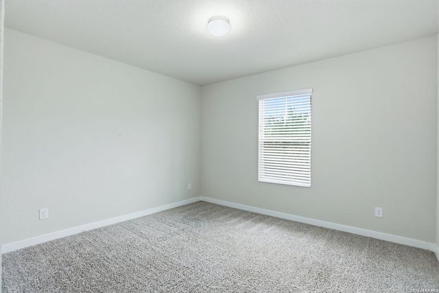 12315 Tower Forest, San Antonio, TX 78253