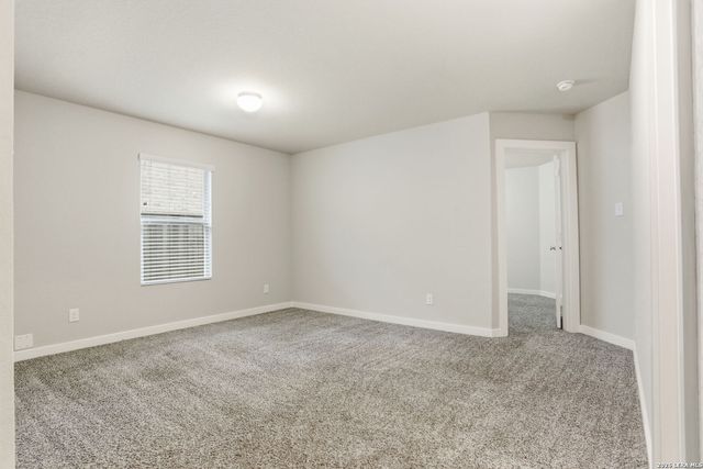 12315 Tower Forest, San Antonio, TX 78253