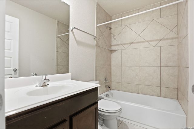 12315 Tower Forest, San Antonio, TX 78253