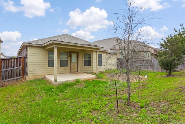 12315 Tower Forest, San Antonio, TX 78253