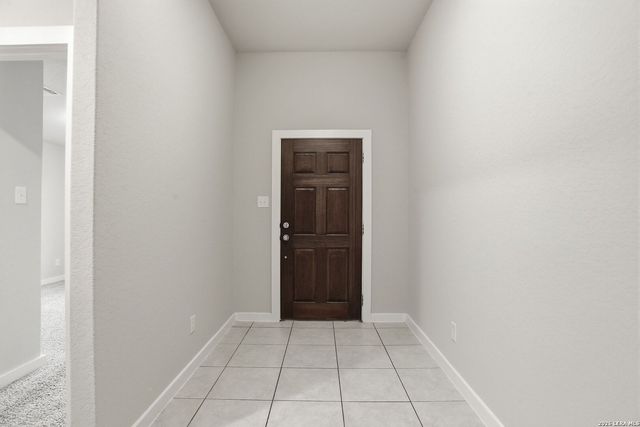 12315 Tower Forest, San Antonio, TX 78253