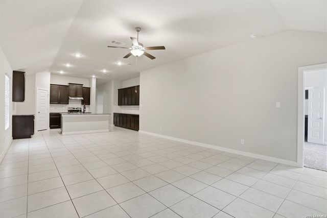 12315 Tower Forest, San Antonio, TX 78253
