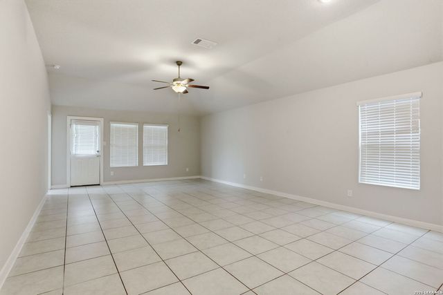 12315 Tower Forest, San Antonio, TX 78253