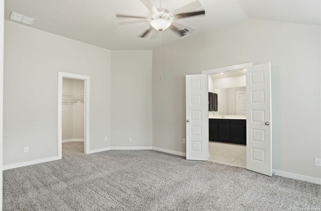 12315 Tower Forest, San Antonio, TX 78253