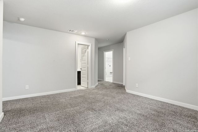 12315 Tower Forest, San Antonio, TX 78253