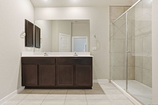 12315 Tower Forest, San Antonio, TX 78253