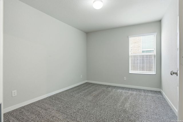 12315 Tower Forest, San Antonio, TX 78253