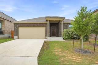 12315 Tower Forest, San Antonio, TX 78253