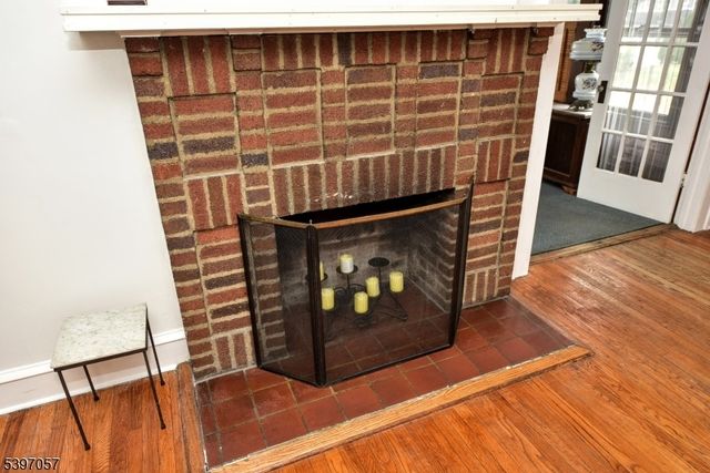 417 Franklin Ave, Hasbrouck Heights Boro, NJ 07604