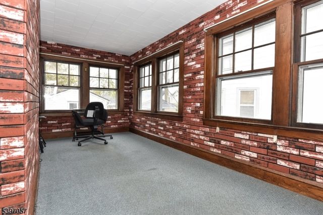 417 Franklin Ave, Hasbrouck Heights Boro, NJ 07604