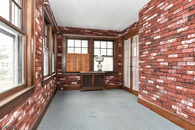 417 Franklin Ave, Hasbrouck Heights Boro, NJ 07604