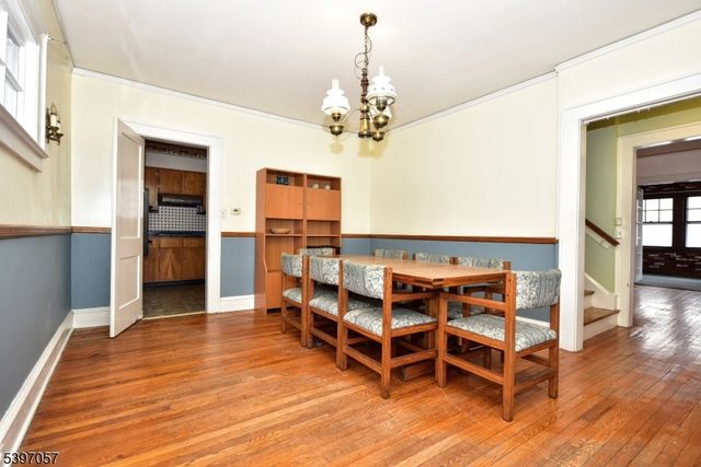 417 Franklin Ave, Hasbrouck Heights Boro, NJ 07604