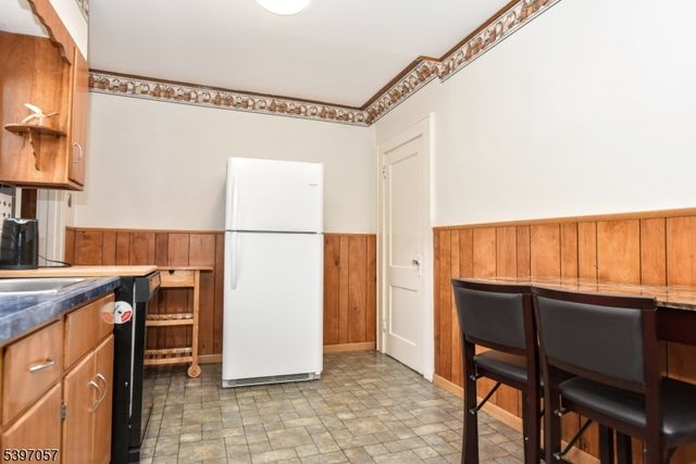 417 Franklin Ave, Hasbrouck Heights Boro, NJ 07604