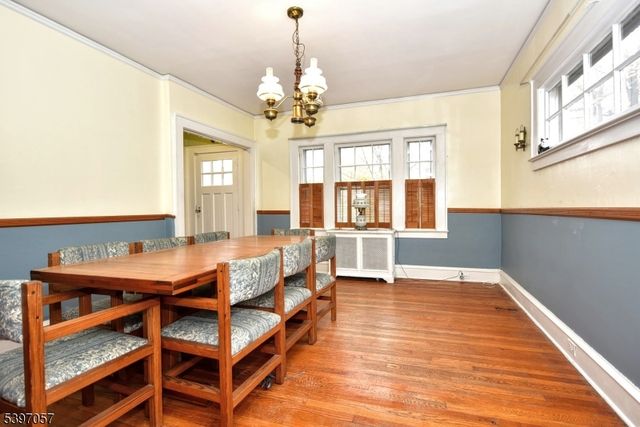 417 Franklin Ave, Hasbrouck Heights Boro, NJ 07604