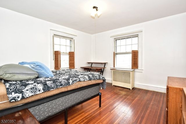 417 Franklin Ave, Hasbrouck Heights Boro, NJ 07604