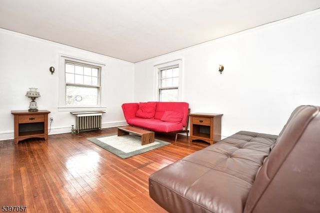 417 Franklin Ave, Hasbrouck Heights Boro, NJ 07604