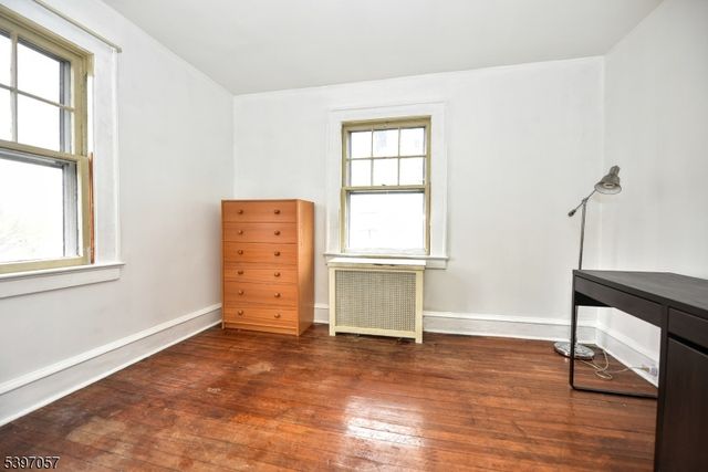 417 Franklin Ave, Hasbrouck Heights Boro, NJ 07604