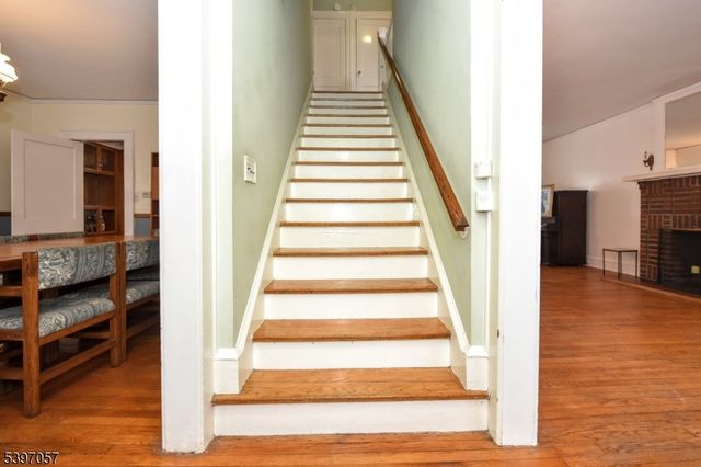 417 Franklin Ave, Hasbrouck Heights Boro, NJ 07604