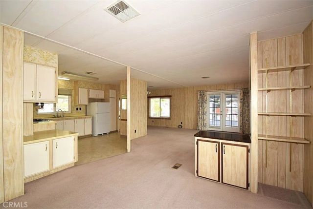 56254 29 Palms 64, Yucca Valley, CA 92284