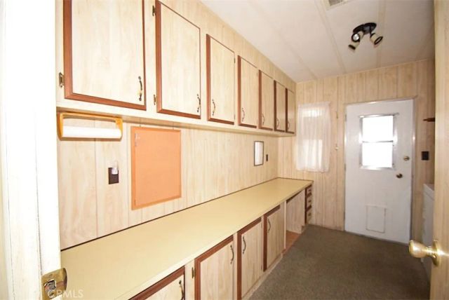 56254 29 Palms 64, Yucca Valley, CA 92284