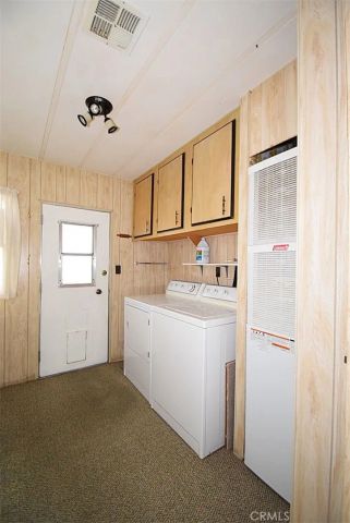 56254 29 Palms 64, Yucca Valley, CA 92284