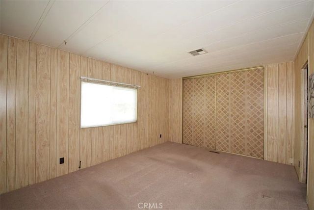 56254 29 Palms 64, Yucca Valley, CA 92284
